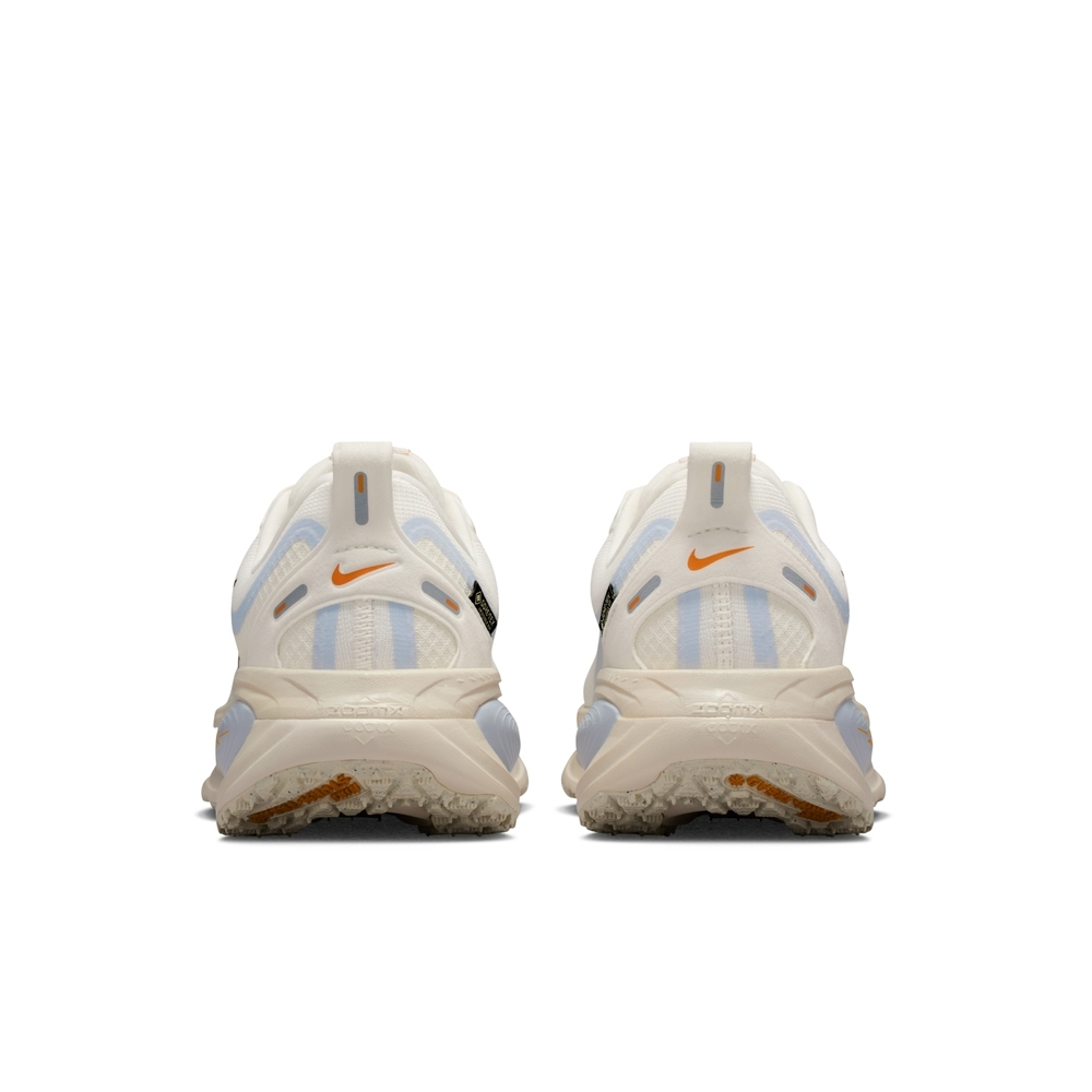 Details for (Women) Nike Vomero 18 GTX Running Shoes HQ7002100