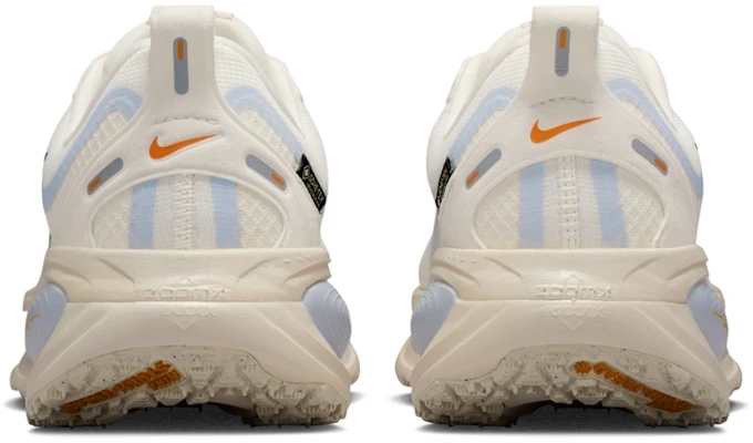 (Women) Nike Vomero 18 GTX Running Shoes HQ7002100 Details for (Women) Nike Vomero 18 GTX Running Shoes HQ7002100