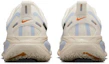 Details for (Women) Nike Vomero 18 GTX Running Shoes HQ7002100