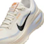 Sizing (Women) Nike Vomero 18 GTX Running Shoes HQ7002100