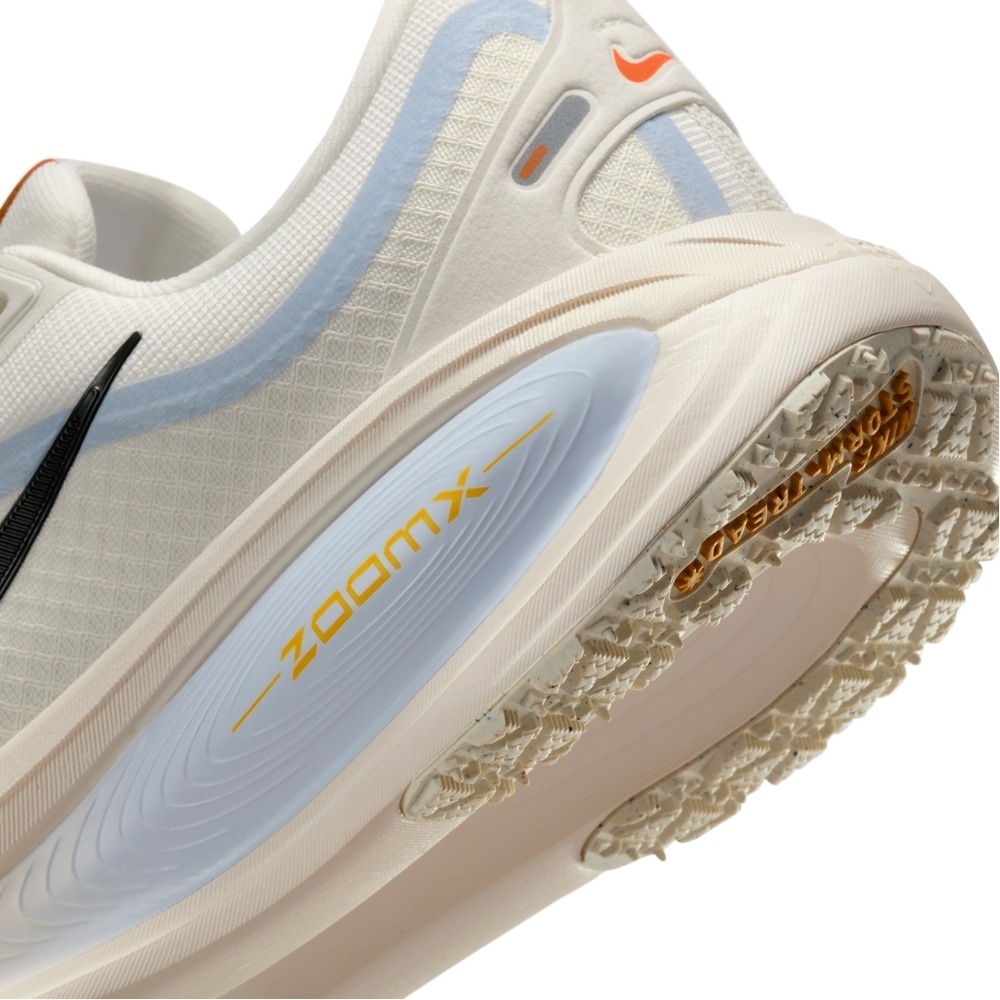 Cheap (Women) Nike Vomero 18 GTX Running Shoes HQ7002100