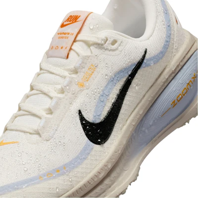 (Women) Nike Vomero 18 GTX Running Shoes HQ7002100 2