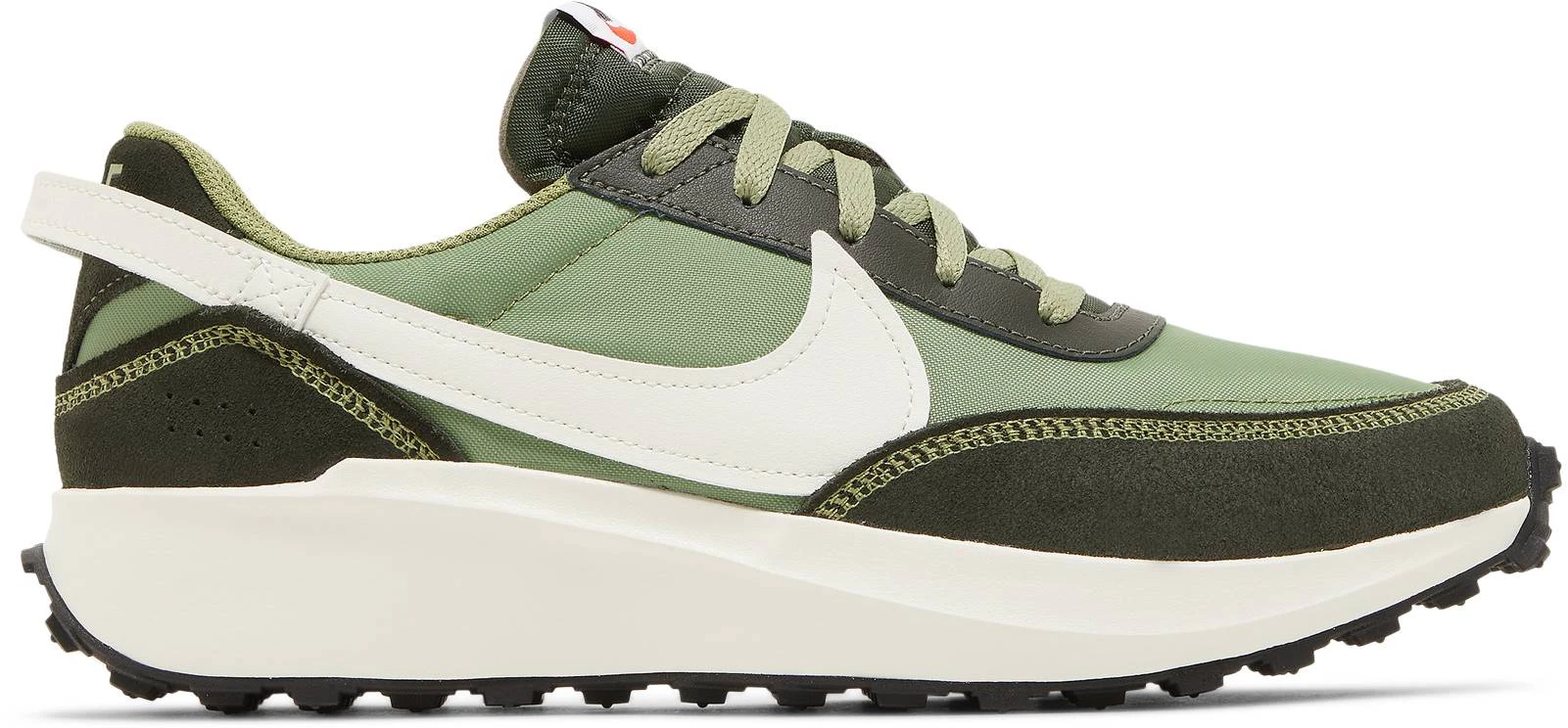 Nike x sacai shop ldv waffle stockx