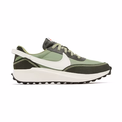 Nike Waffle Debut 'Alligator'
