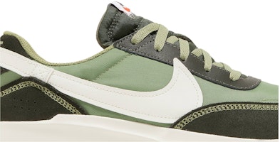 나이키 와플 데뷔 '악어' (Nike Waffle Debut 'Ak-eo') DH9522-300 Order 나이키 와플 데뷔 '악어' (Nike Waffle Debut 'Ak-eo') DH9522-300