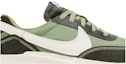 Order Nike Waffle Debut 'Alligator' Lelaki Kasut DH9522-300