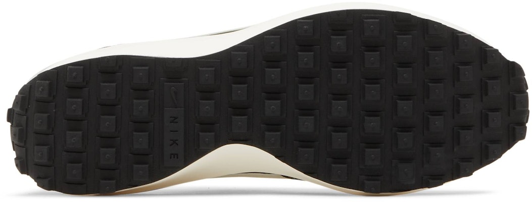 Nike Waffle Debut 'Alligator' Lelaki Kasut DH9522-300 Shop Nike Waffle Debut 'Alligator' Lelaki Kasut DH9522-300