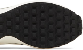 나이키 와플 데뷔 '악어' (Nike Waffle Debut 'Ak-eo') DH9522-300 Purchase 나이키 와플 데뷔 '악어' (Nike Waffle Debut 'Ak-eo') DH9522-300