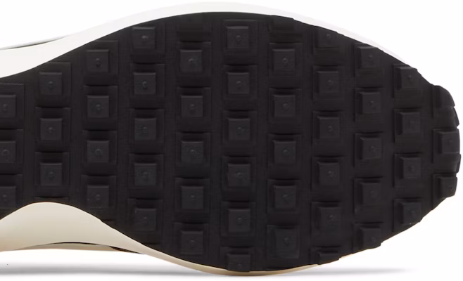 Nike Waffle Debut 'Alligator' Lelaki Kasut DH9522-300 Purchase Nike Waffle Debut 'Alligator' Lelaki Kasut DH9522-300