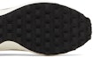 Purchase Nike Waffle Debut 'Alligator' Lelaki Kasut DH9522-300