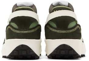 나이키 와플 데뷔 '악어' (Nike Waffle Debut 'Ak-eo') DH9522-300 Details for 나이키 와플 데뷔 '악어' (Nike Waffle Debut 'Ak-eo') DH9522-300