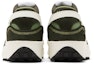 Details for Nike Waffle Debut 'Alligator' Lelaki Kasut DH9522-300