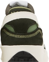 나이키 와플 데뷔 '악어' (Nike Waffle Debut 'Ak-eo') DH9522-300 Sizing 나이키 와플 데뷔 '악어' (Nike Waffle Debut 'Ak-eo') DH9522-300