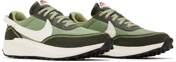 나이키 와플 데뷔 '악어' (Nike Waffle Debut 'Ak-eo') DH9522-300 Cheap 나이키 와플 데뷔 '악어' (Nike Waffle Debut 'Ak-eo') DH9522-300