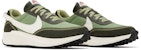 Nike Waffle Debut 'Alligator' Lelaki Kasut DH9522-300