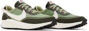 Cheap Nike Waffle Debut 'Alligator' Lelaki Kasut DH9522-300