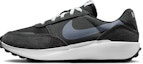 Buy Nike Waffle Debut 'Hitam Off Noir' FJ4195-001