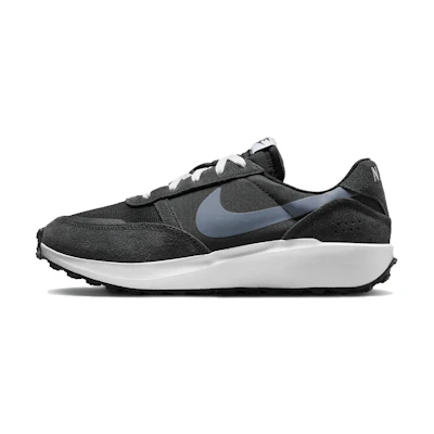 Nike Waffle Debut 'Black Off Noir'
