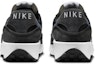 Shop Nike Waffle Debut 'Hitam Off Noir' FJ4195-001