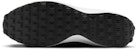 Nike Waffle Debut 'Hitam Off Noir' FJ4195-001
