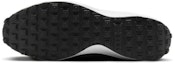 Purchase Nike Waffle Debut 'Hitam Off Noir' FJ4195-001