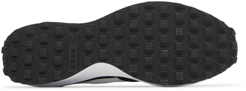 Nike Waffle Debut 'Hitam Putih' DH9522-001 Shop Nike Waffle Debut 'Hitam Putih' DH9522-001