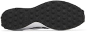 Shop Nike Waffle Debut 'Hitam Putih' DH9522-001