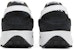 Nike Waffle Debut 'Hitam Putih' DH9522-001