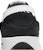 Nike Waffle Debut 'Hitam Putih' DH9522-001