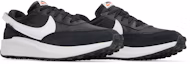 Cheap Nike Waffle Debut 'Hitam Putih' DH9522-001