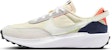 Nike Waffle Debut 'Fossil' Lelaki FB1849-211
