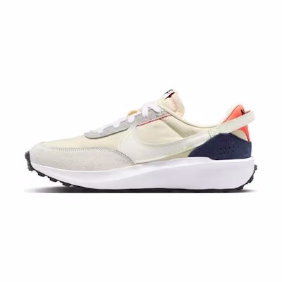 Nike Waffle Debut 'Fossil'