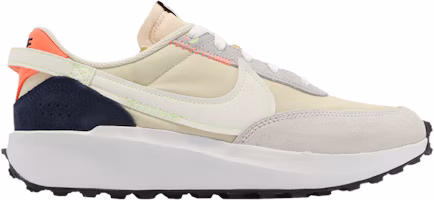 Nike Waffle Debut 'Fossil' FB1849-211 Nike Waffle Debut 'Fossil' FB1849-211