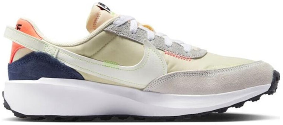 Nike Waffle Debut 'Fossil' FB1849-211 Order Nike Waffle Debut 'Fossil' FB1849-211