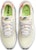 Nike Waffle Debut 'Fossil' Lelaki FB1849-211