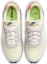 Lookbook Nike Waffle Debut 'Fossil' Lelaki FB1849-211