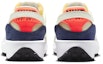 Shop Nike Waffle Debut 'Fossil' Lelaki FB1849-211
