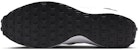 Nike Waffle Debut 'Fossil' Lelaki FB1849-211