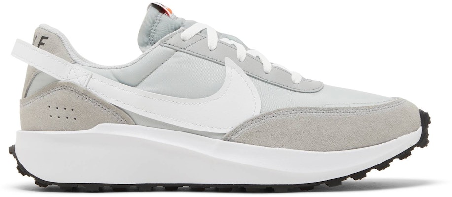 Nike Waffle Debut 'Grey Fog' DH9522-003 Buy Nike Waffle Debut 'Grey Fog' DH9522-003