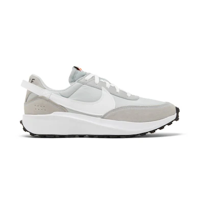 Nike Waffle Debut 'Grey Fog'