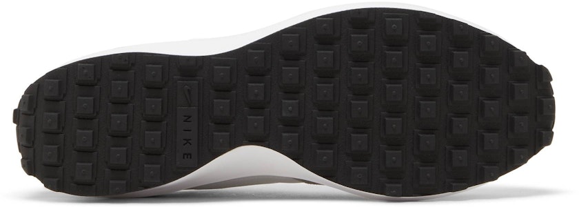 Nike Waffle Debut 'Gris Niebla' DH9522-003 Shop Nike Waffle Debut 'Gris Niebla' DH9522-003