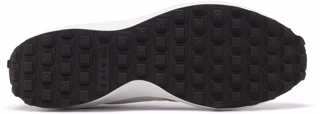 Nike Waffle Debut 'Grey Fog' DH9522-003 Shop Nike Waffle Debut 'Grey Fog' DH9522-003