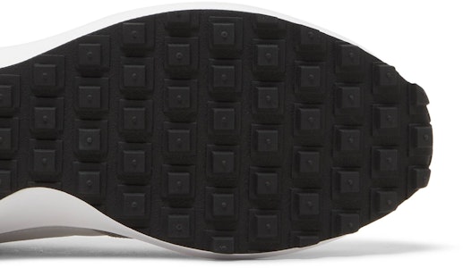 Nike Waffle Debut 'Gris Niebla' DH9522-003 Purchase Nike Waffle Debut 'Gris Niebla' DH9522-003