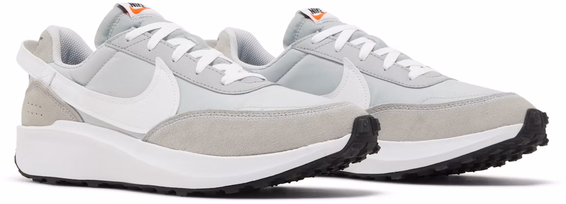 Nike Waffle Debut 'Grey Fog' DH9522-003 Cheap Nike Waffle Debut 'Grey Fog' DH9522-003