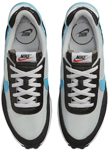 Nike Waffle Debut 'Gris Laser Azul' DH9522-004 Shop Nike Waffle Debut 'Gris Laser Azul' DH9522-004