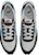 Nike Waffle Debut 'Kelabu Laser Biru' DH9522-004