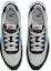 Shop Nike Waffle Debut 'Kelabu Laser Biru' DH9522-004
