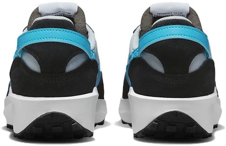 Nike Waffle Debut 'Gris Laser Azul' DH9522-004 Purchase Nike Waffle Debut 'Gris Laser Azul' DH9522-004