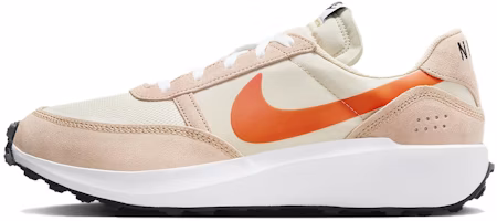 Nike Waffle Debut 'Hemp Safety Orange' FJ4195-200 Nike Waffle Debut 'Hemp Safety Orange' FJ4195-200