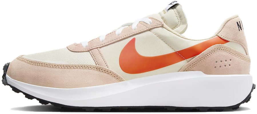 Nike Waffle Debut 'Hemp Safety Orange' FJ4195-200 Buy Nike Waffle Debut 'Hemp Safety Orange' FJ4195-200